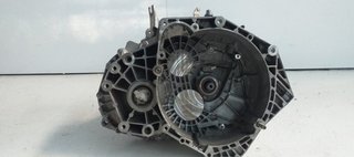 281239 55561696 caja opel insignia a 2.0 cdti (68)