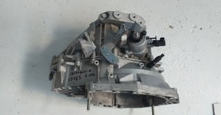 281239 55561696 caja opel insignia a 2.0 cdti (68)