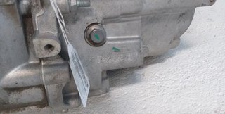 281239 55561696 caja opel insignia a 2.0 cdti (68)
