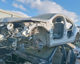 281239 55561696 caja opel insignia a 2.0 cdti (68)