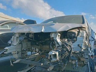 281239 55561696 caja opel insignia a 2.0 cdti (68)