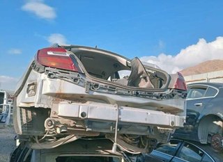 281239 55561696 caja opel insignia a 2.0 cdti (68)