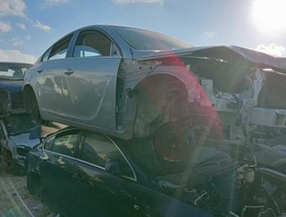 281239 55561696 caja opel insignia a 2.0 cdti (68)