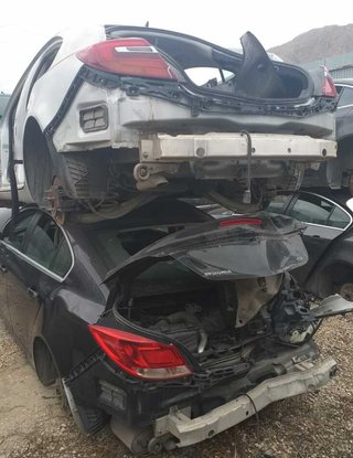 281239 55561696 caja opel insignia a 2.0 cdti (68)