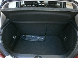 Opel Corsa 2014