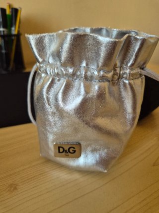 Orologio Dolce & Gabbana Uomo Cronografo