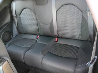 Alfa Romeo MiTO 1.4 Turbo Multiair