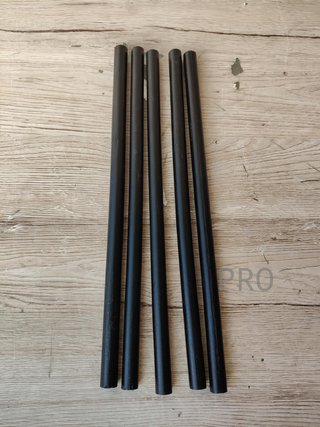Perchero galán - HAKU
