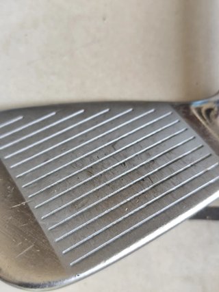Set Hierros Golf Callaway Apex Pro
