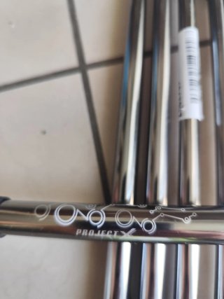 Set Hierros Golf Callaway Apex Pro