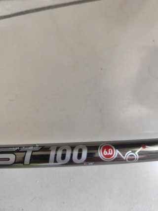 Set Hierros Golf Callaway Apex Pro