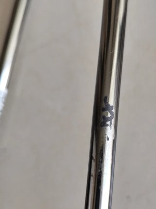 Set Hierros Golf Callaway Apex Pro