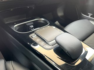 Mercedes-Benz Clase A 200d