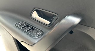 Mercedes-Benz Clase A 200d