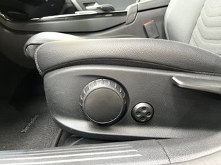 Mercedes-Benz Clase A 200d