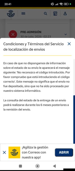 El Código Da Vinci DVD Edición Extendida. Metalica