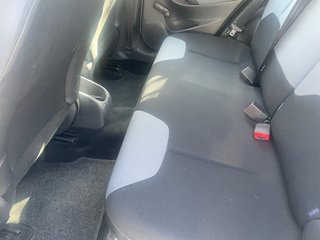 Citroen C3 2012