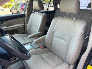 Lexus RX400H PRESIDENT 2009
