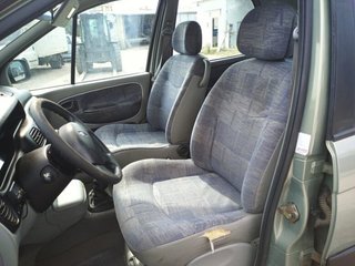 109737 colector escape renault scenic i (ja...)