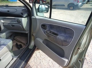 109737 colector escape renault scenic i (ja...)