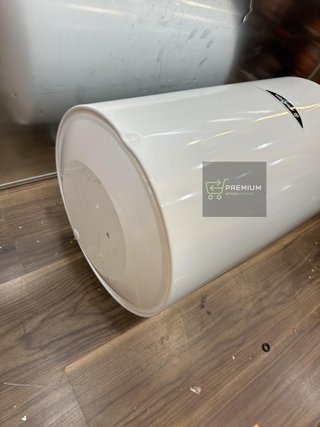 Ariston Pro1 Eco Slim - Termo Eléctrico 30 Litros