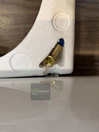 Ariston Pro1 Eco Slim - Termo Eléctrico 30 Litros