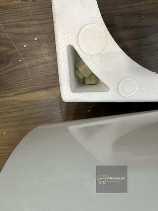 Ariston Pro1 Eco Slim - Termo Eléctrico 30 Litros