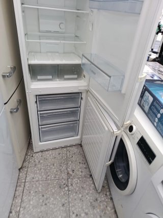 @Nevera Bosch Combi No Frost Con Garantía@
