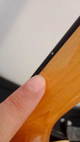 Guitarra Electroacústica Takamine EG523SC Zurda