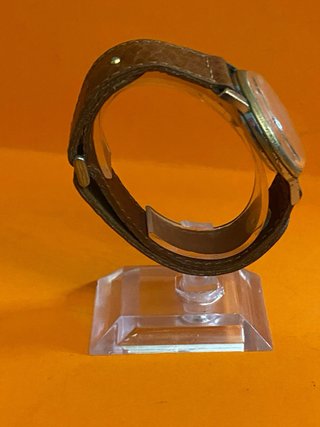 Orologio Zim Pobeda - Vintage
