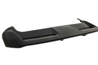 Alerón Ford Focus St 2012-2018 C/Luz Negro