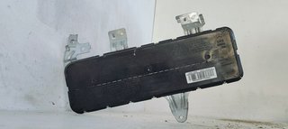 AIRBAG LATERAL DELANTERO IZQUIERDO MERCEDES-BENZ