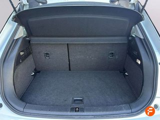 Audi A1 Adrenalin 1.0 TFSI 70kW (95CV) Sportback
