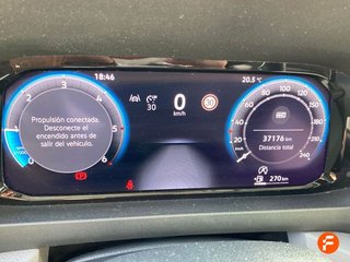Volkswagen Crafter BM L3H2 140CV (2025)