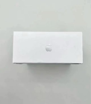 Airpods Pro Apple Blancos