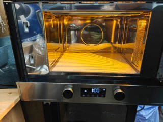 Microondas TEKA MS 622 BIS R S Alta Gama