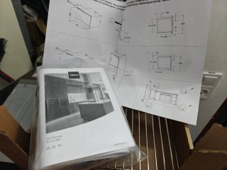 Microondas TEKA MS 622 BIS R S Alta Gama