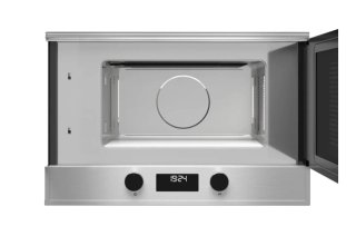 Microondas TEKA MS 622 BIS R S Alta Gama