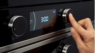 Microondas TEKA MS 622 BIS R S Alta Gama
