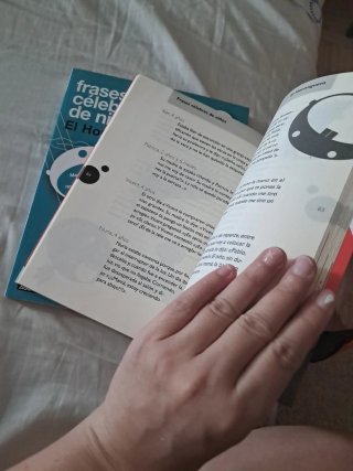 Frases célebres de niños 1