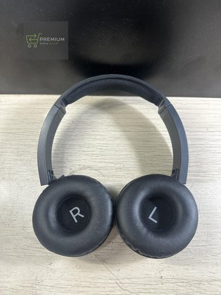 PHILIPS H4205BK/00 Auriculares inalámbricos