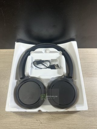PHILIPS H4205BK/00 Auriculares inalámbricos