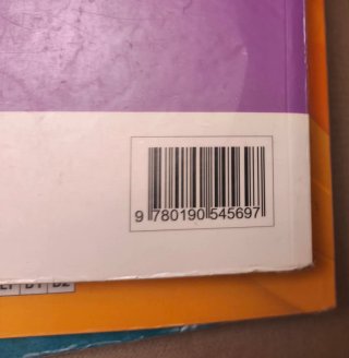 Filosofía 1º Bachillerato. Libro del estudiante...