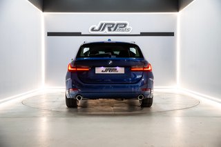 BMW SERIE 3 320d xDrive Touring 190CV