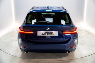 BMW SERIE 3 320d xDrive Touring 190CV