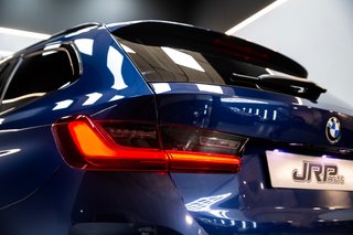 BMW SERIE 3 320d xDrive Touring 190CV