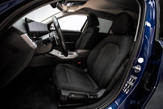 BMW SERIE 3 320d xDrive Touring 190CV