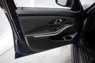 BMW SERIE 3 320d xDrive Touring 190CV