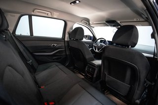 BMW SERIE 3 320d xDrive Touring 190CV