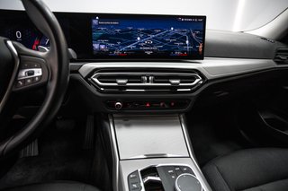 BMW SERIE 3 320d xDrive Touring 190CV